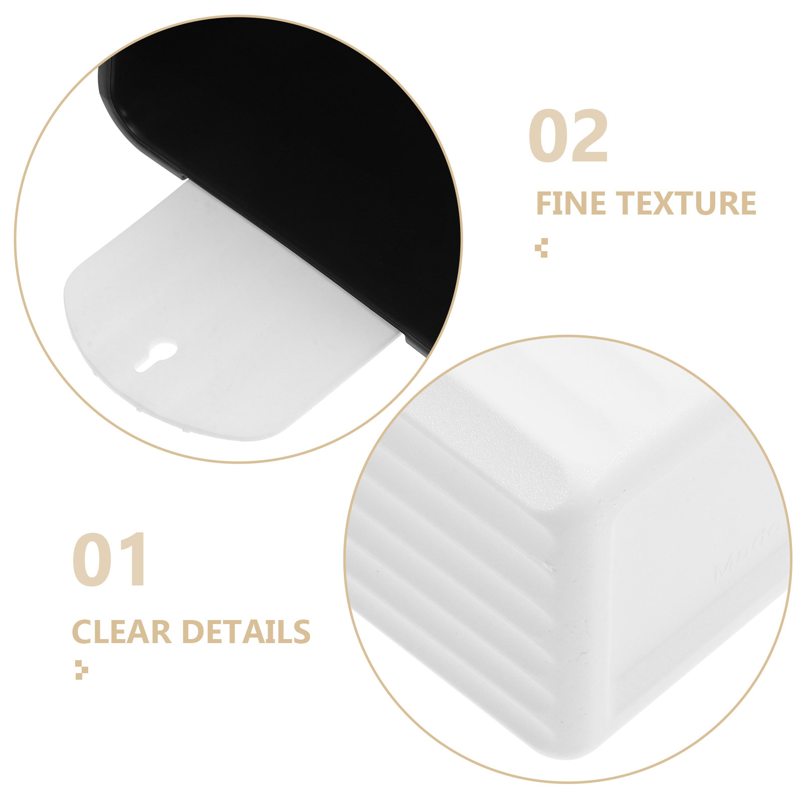 Self-Watering Wall Mounted Flo - Self-Watering Planter review and price