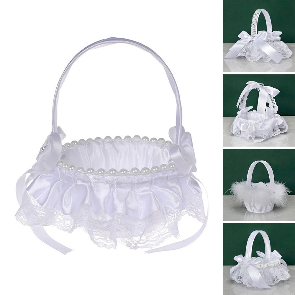 Anniversary Rhinestone Europea - Gardening Tools Girls review and price