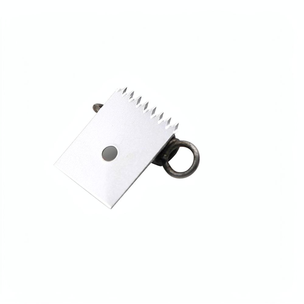 Stainless Steel Repair Parts F - Gardening Tools Vegetables review and price