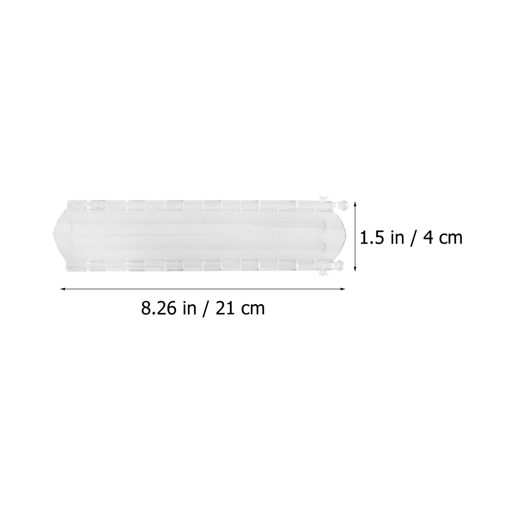 2Pcs Heart-Shaped Cucumber Gro - Gardening Tools Vegetables review and price