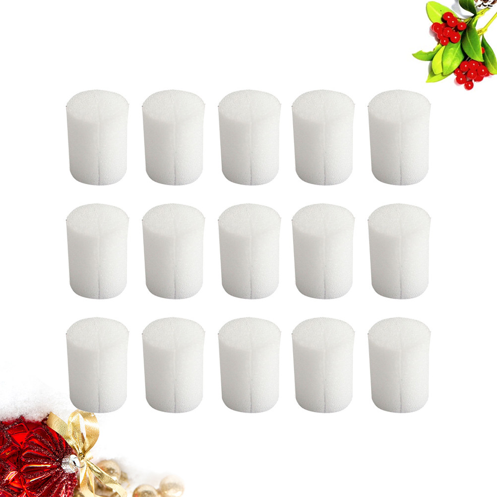 100Pcs Soilless Cultivation Hy - Gardening Tools Vegetables review and price