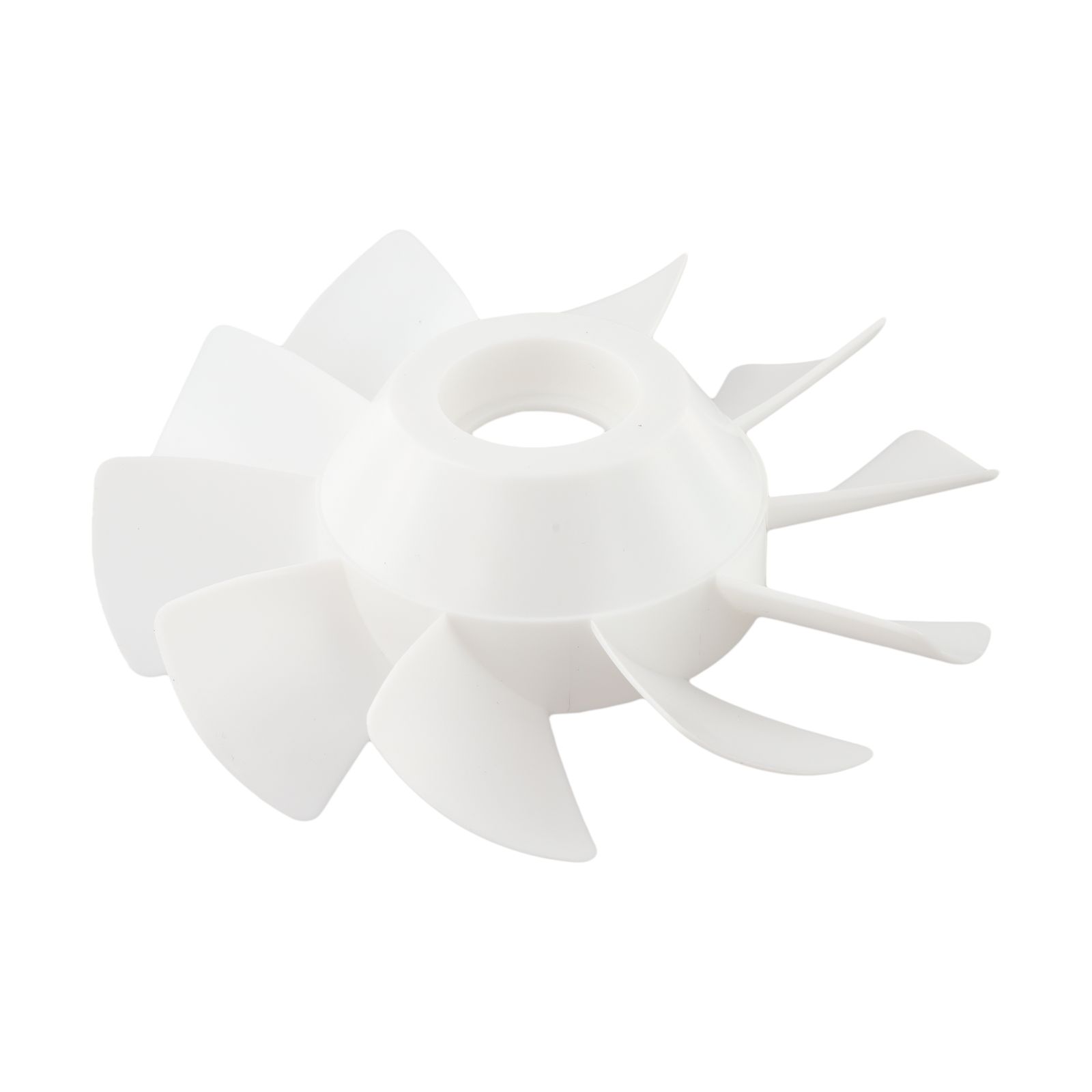 Cooling Solutions Choose the R - Gardening Tools Must Haves review and price