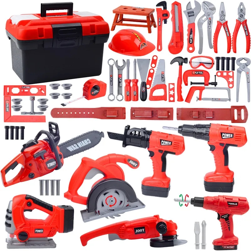 Children Simulated Engineer To - Gardening Tools Girls review and price