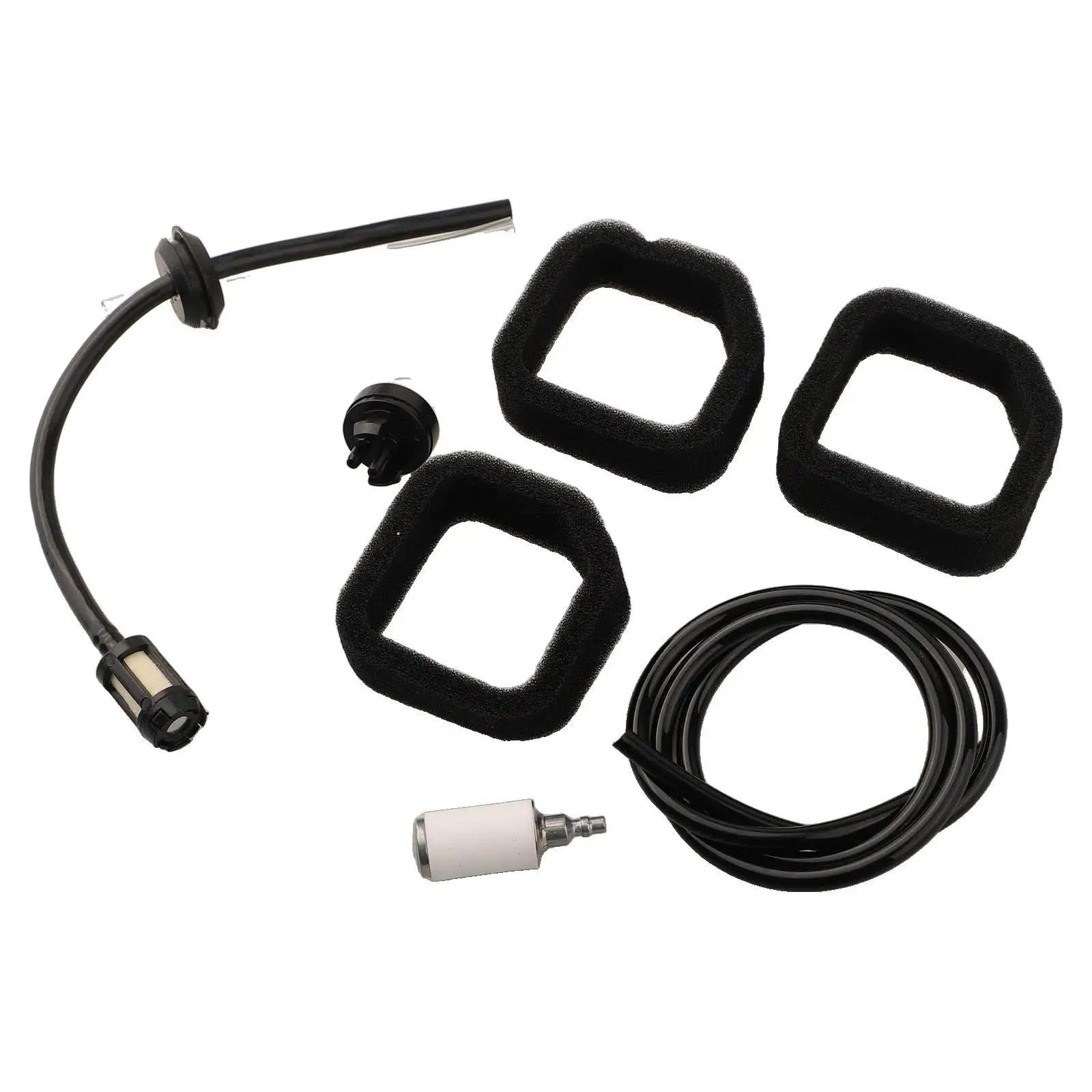 Essential Maintenance Package  - Gardening Tools Essential review and price