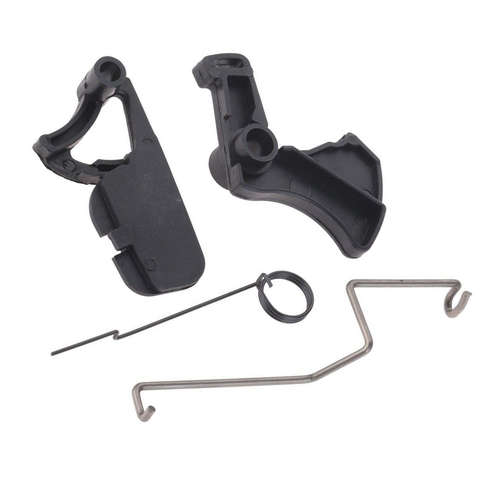 Throttle Trigger Choke Rod Swi - Gardening Tools Essential review and price