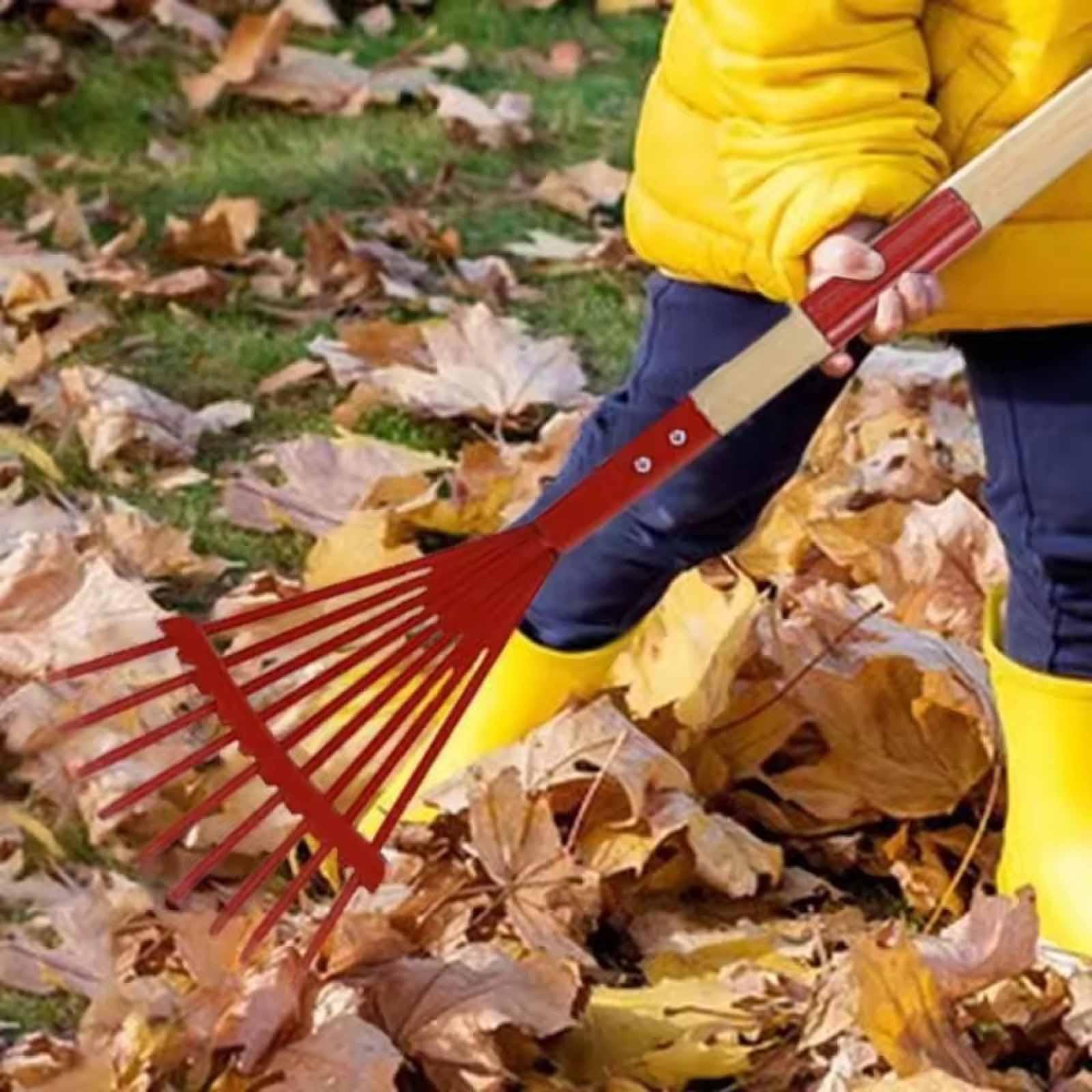 Mini Garden Tools for Girls Bo - Gardening Tools Girls review and price