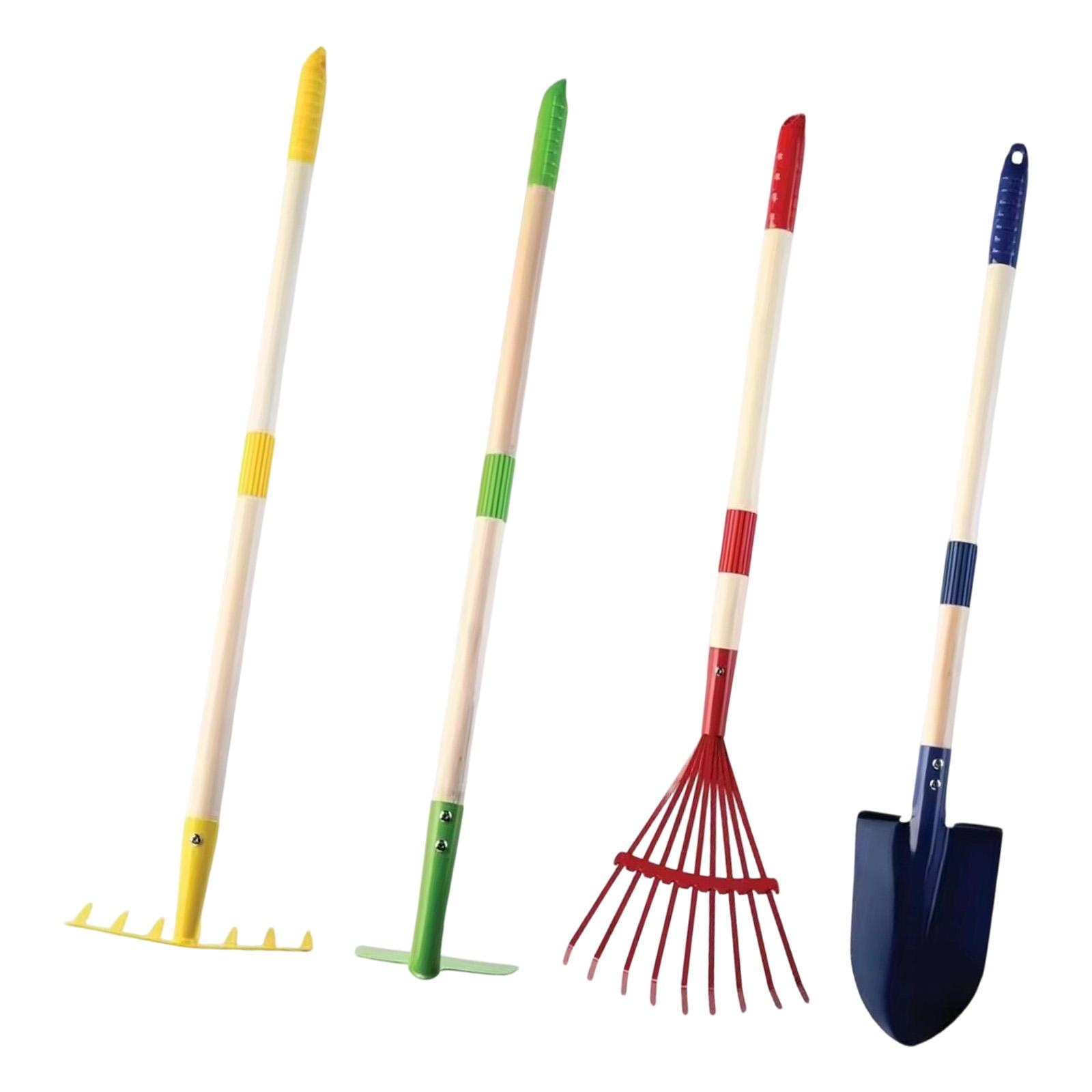 Mini Garden Tools for Girls Bo - Gardening Tools Girls review and price