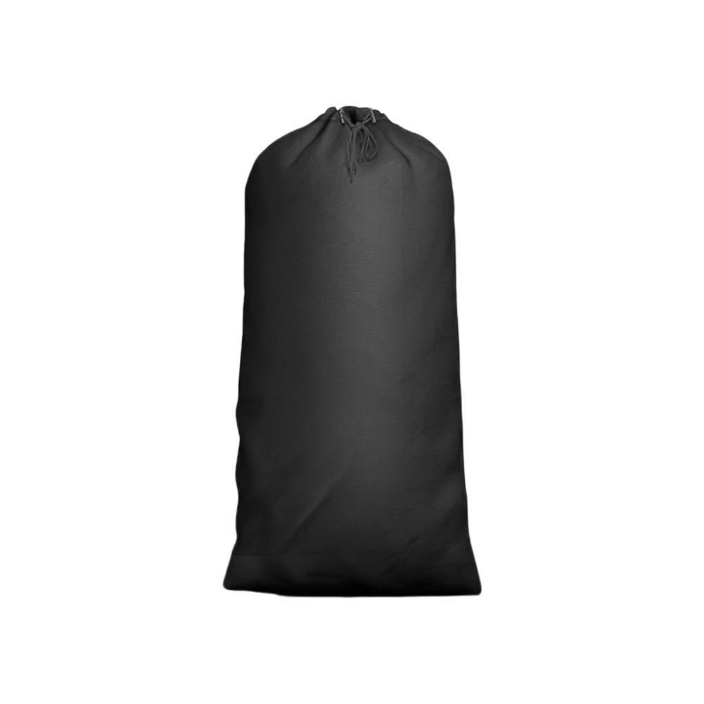 Lawn Tractor Leaf Bag - A Must - Gardening Tools Must Haves review and price