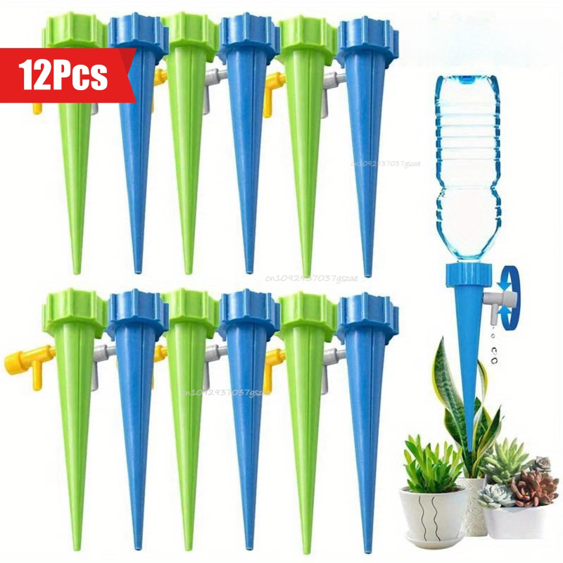 Garden Sprinkler Automatic Dri - Gardening Tools Vegetables review and price