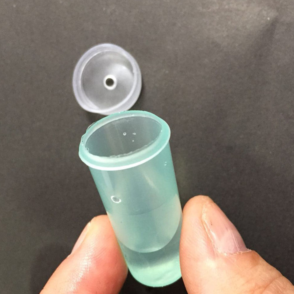 50Pcs Fresh Tube for Flowers P - Gardening Tools Must Haves review and price