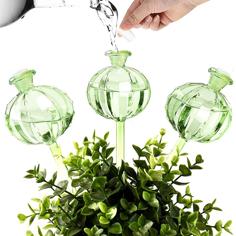 PVC Automatic Plant Watering B - Automatic Plant Waterer review and price