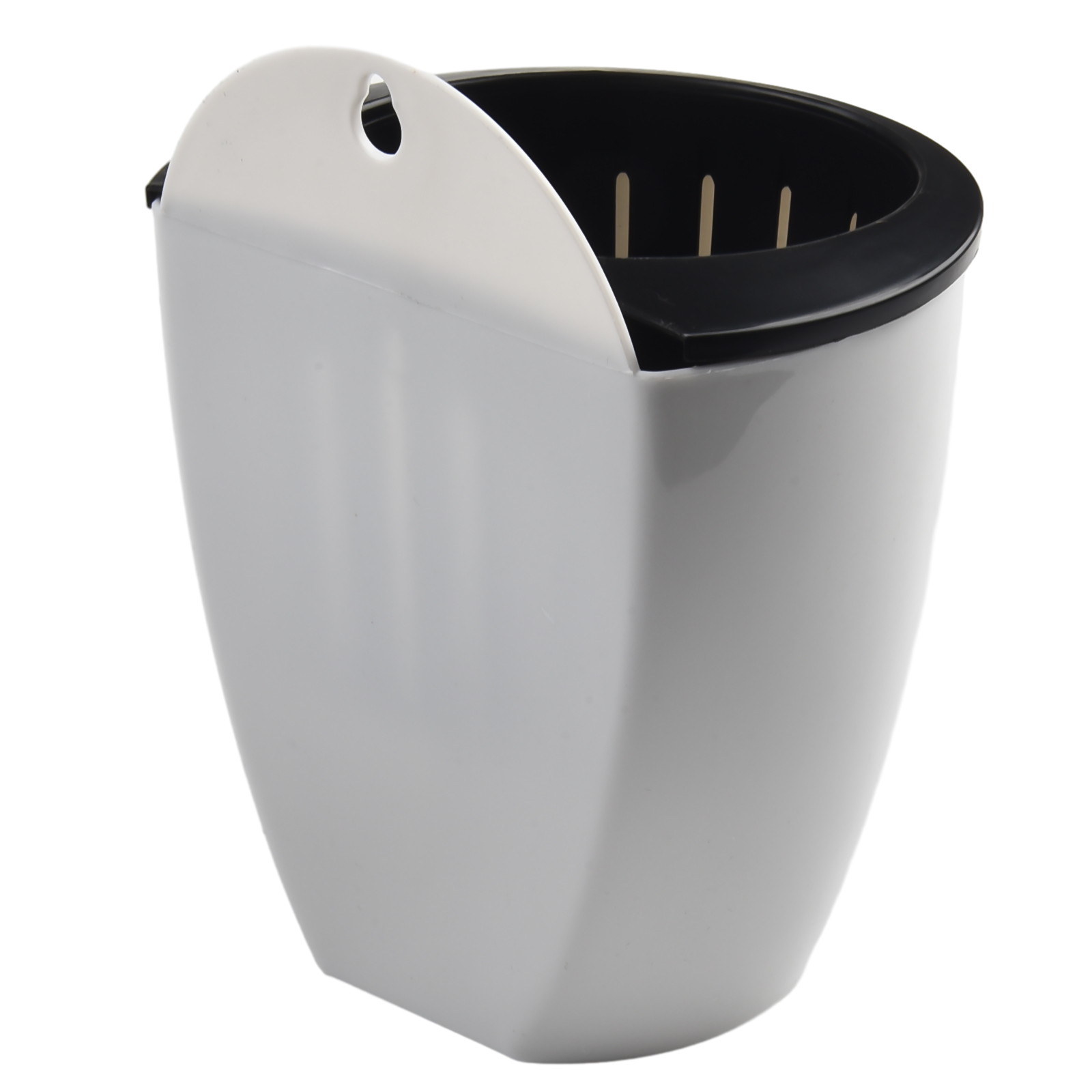 Wall-mounted Flowerpot Automat - Automatic Plant Waterer review and price